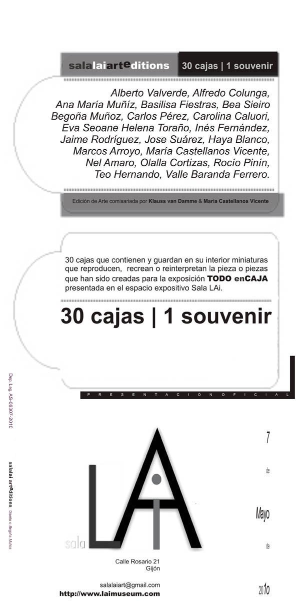 photography copyright begoña muñoz 2010 courtesy from the artist to klaussvandamme official website all rights reserved