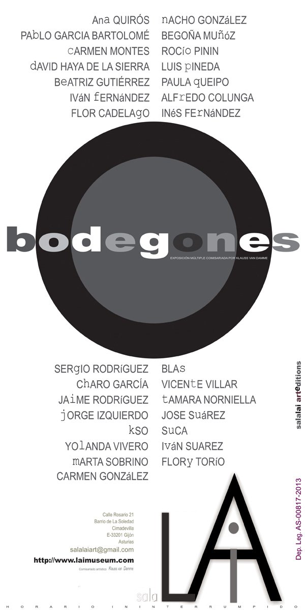 copyright begoña muñoz 2013 courtesy from the artist to laimuseum official website all rights reserved