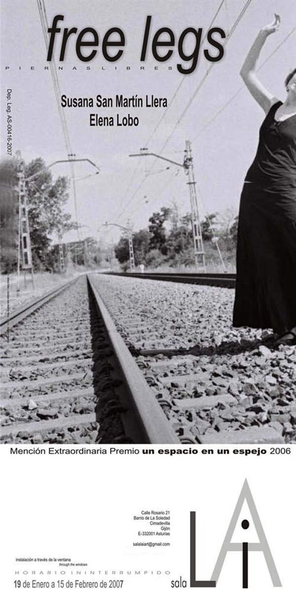 all rights reserved vegap