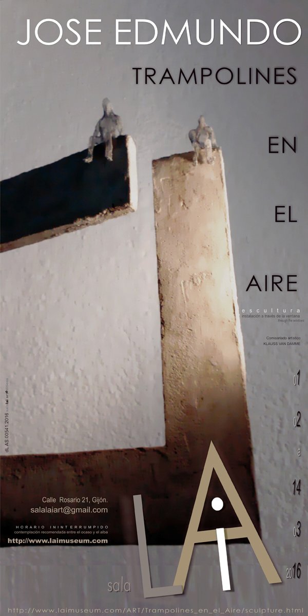 photography copyright begoña muñoz 2016 courtesy from the artist to lai museum official website all rights reservedt