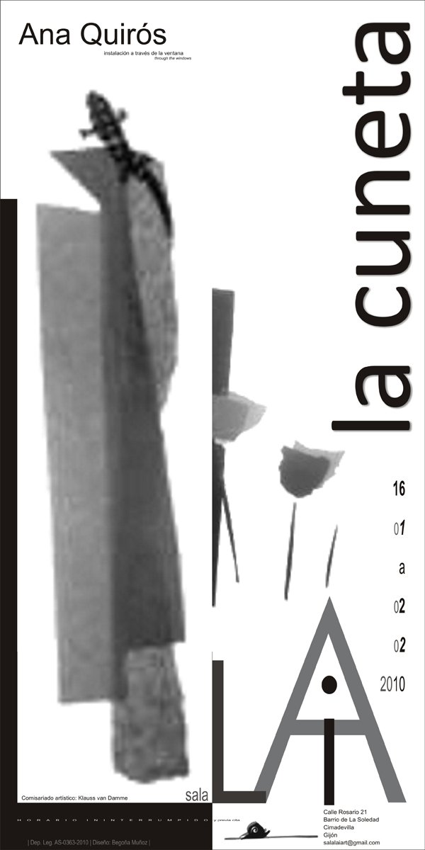 copyright begoña muñoz all rights reserved vegap