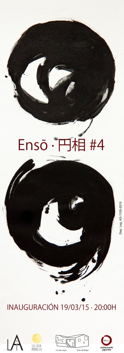 lai museum official website all rights reserved