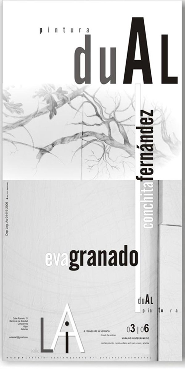 photography copyright begoña muños fernandez all rights reserved