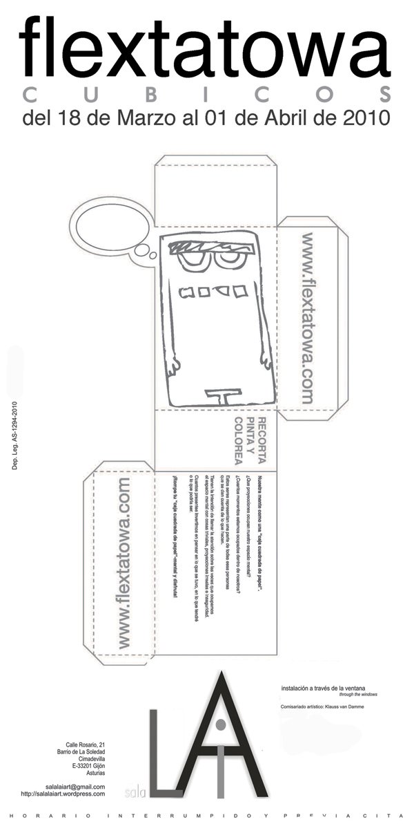 lai museum official website all rights reserved