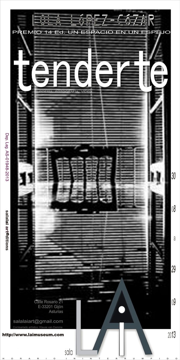 photography copyright all rights reserved