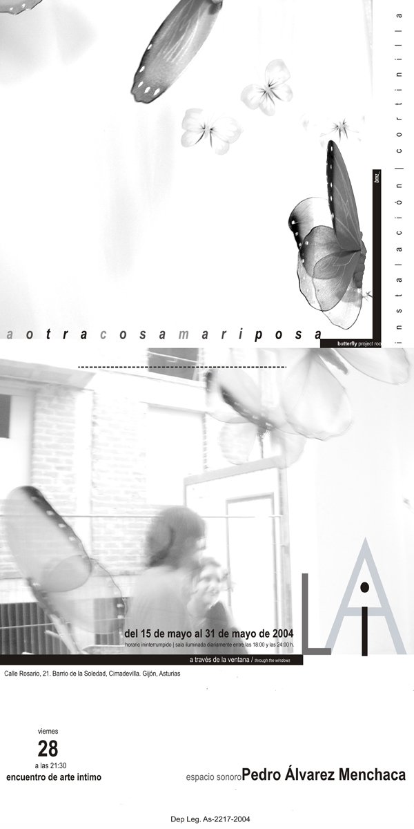 copyright begoña muñoz allm rights reserved