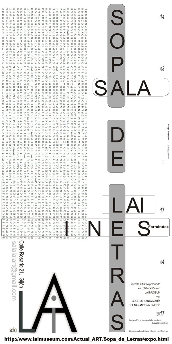all rights reserved