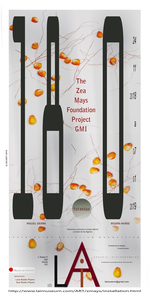 photography copyright begoña muñoz fernandez all rights reserved