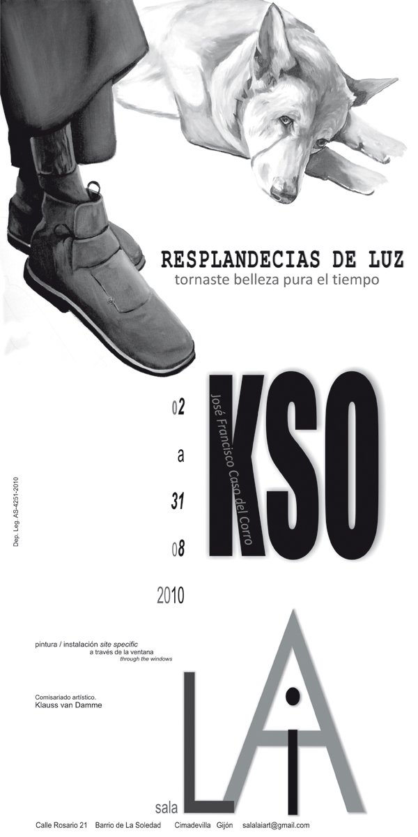 copyright begoña muñoz all rights reserved