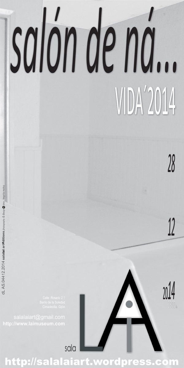 photography copyright begoña muñoz 2014 courtesy from the artist to lai museum official website all rights reserved