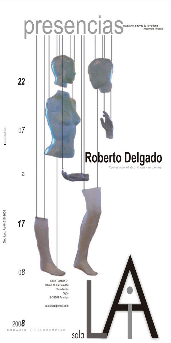 copyright begoña muñoz all rights reserved