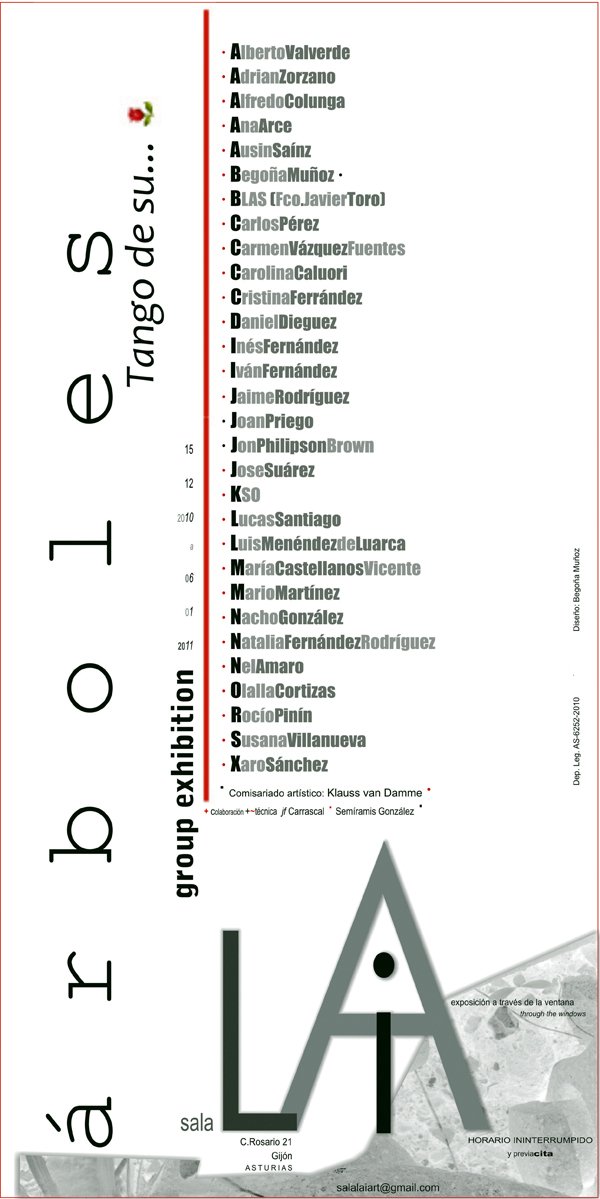 copyright begoña muñoz all rights reserved