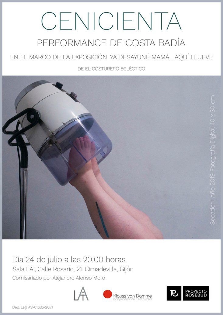 all rights reserved