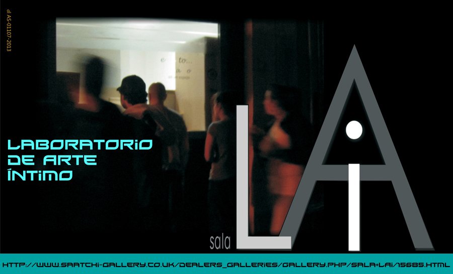 photography copyright begoña muñoz 2013 courtesy from the artist to laimuseum official website all rights reserved