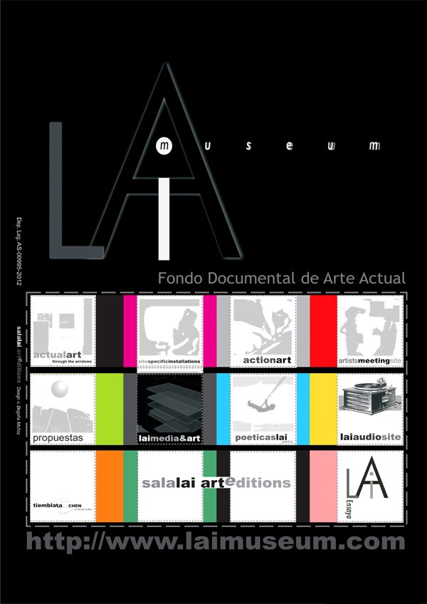 photography copyright begoña muñoz 2013 courtesy from the artist to laimuseum official website all rigths reserved