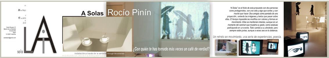 copyright begoña muñoz all rights reserved vegap