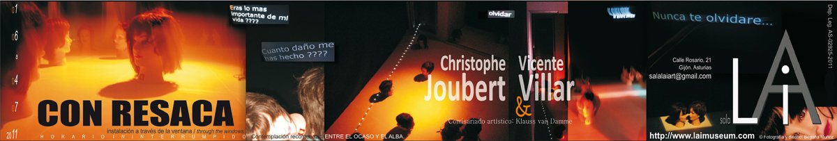 copyright begoña muñoz all rights reserved vegap