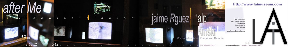 copyright begoña muñoz all rights reserved vegap