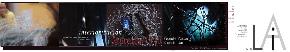 copyright begoña muñoz 2008 courtesy from the artist to laimuseum official website all rights reserved vegap