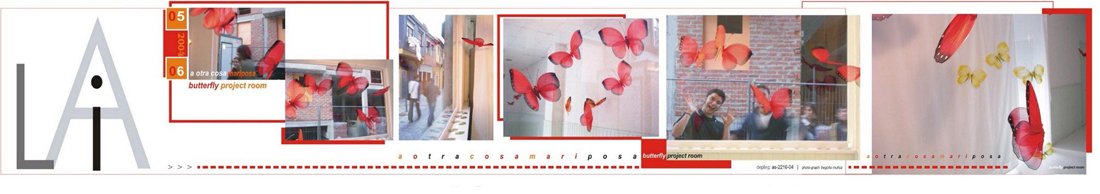 copyright begoña muñoz 2004 courtesy from the artist to laimuseum official website all rights reserved vegap