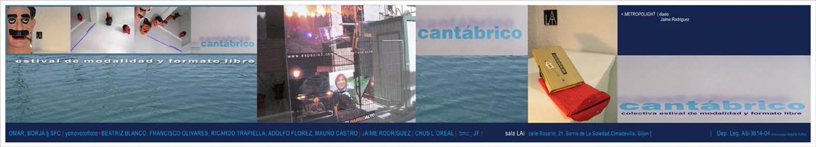 copyright begoña muñoz 2004 courtesy from the artist to laimuseum official website all rights reserved vegap