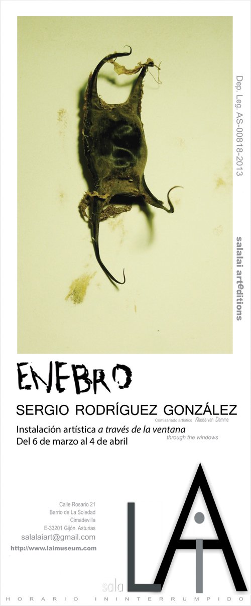 lai museum official website all rights reserved