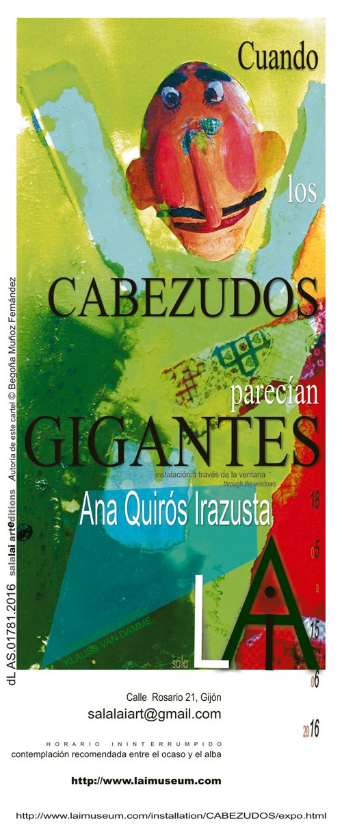 copyright begoña muñoz all rights reserved vegap