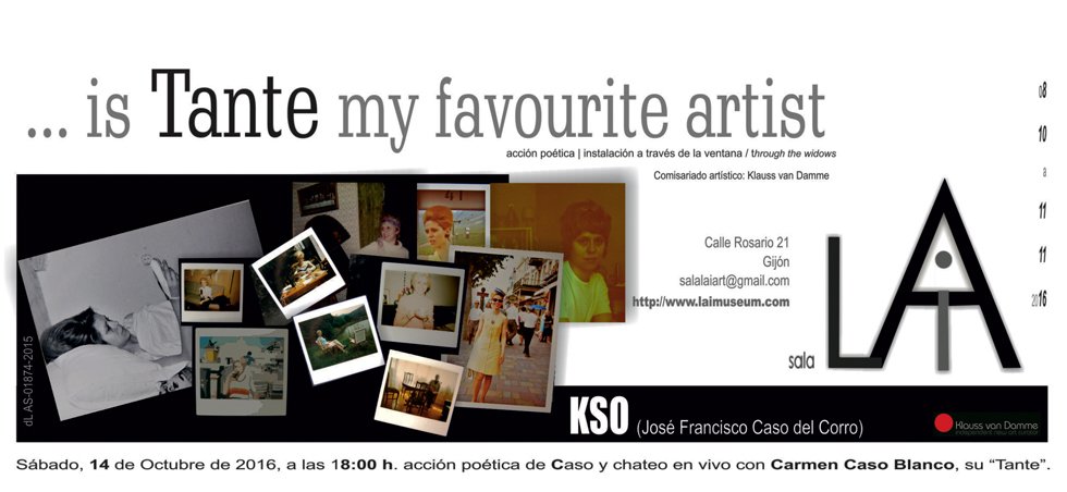 copyright begoña muñoz fernandez all rights reserved vegap