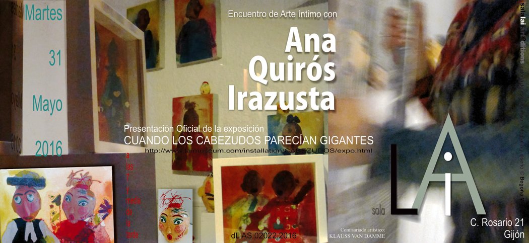 copyright begoña muñoz 2016 bmz_ vegap courtesy from the artist to lai museum official website all rights reserved vegap