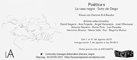lai museum official website all rights reserved vegap