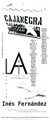 lai museum official website all rights reserved vegap
