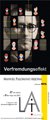 all rights reserved vegap
