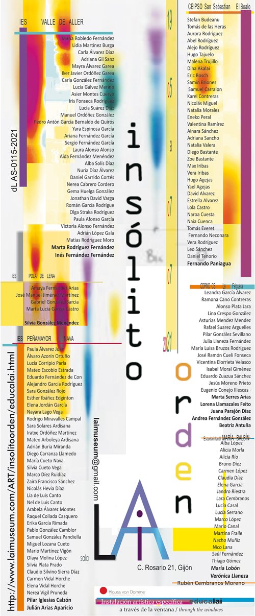 copyright begoña muñoz all rights reserved vegap