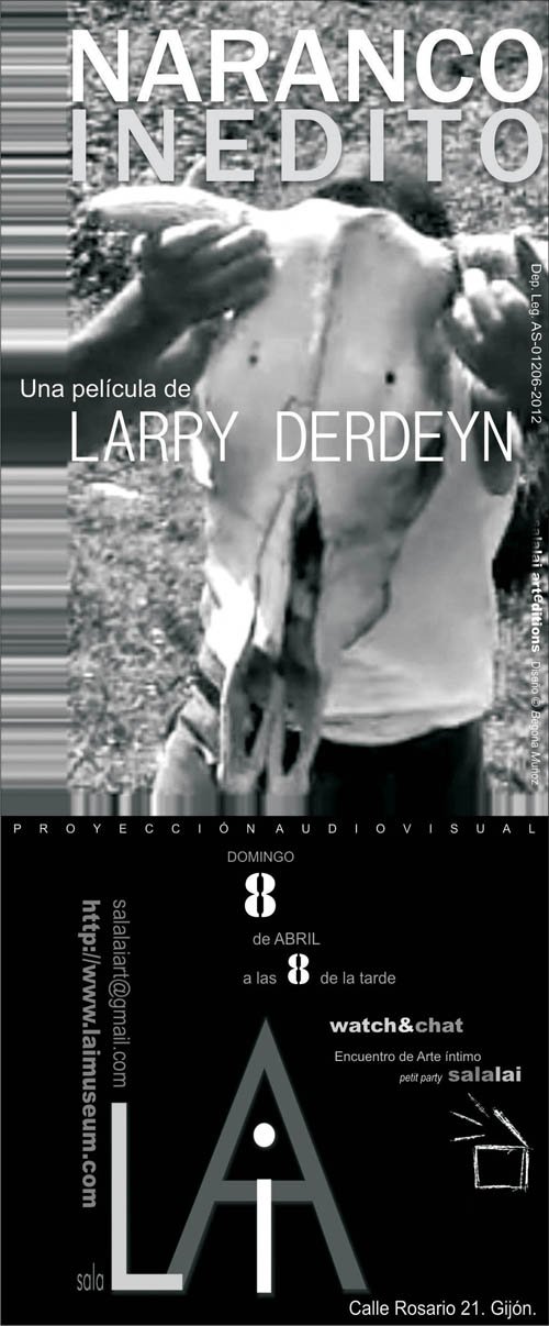 all rights reserved vegap