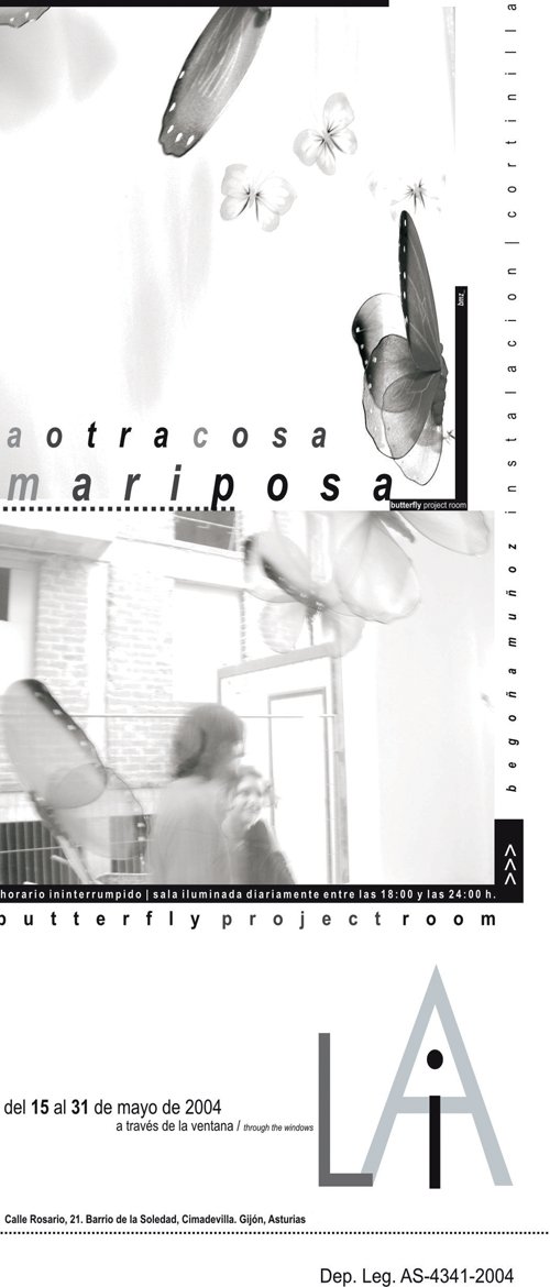 copyright begoña muñoz all rights reserved vegap