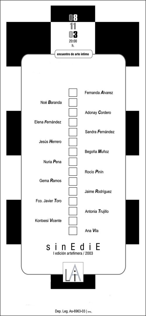 copyright begoña muñoz all rights reserved vegap