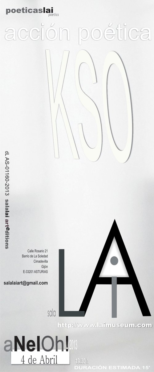 copyright begoña muñoz 2013 courtesy from the artist to laimuseum official website all rights reserved vegap