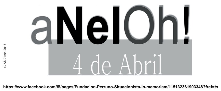 copyright begoña muñoz 2013 courtesy from the artist to laimuseum official website all rights reserved vegap