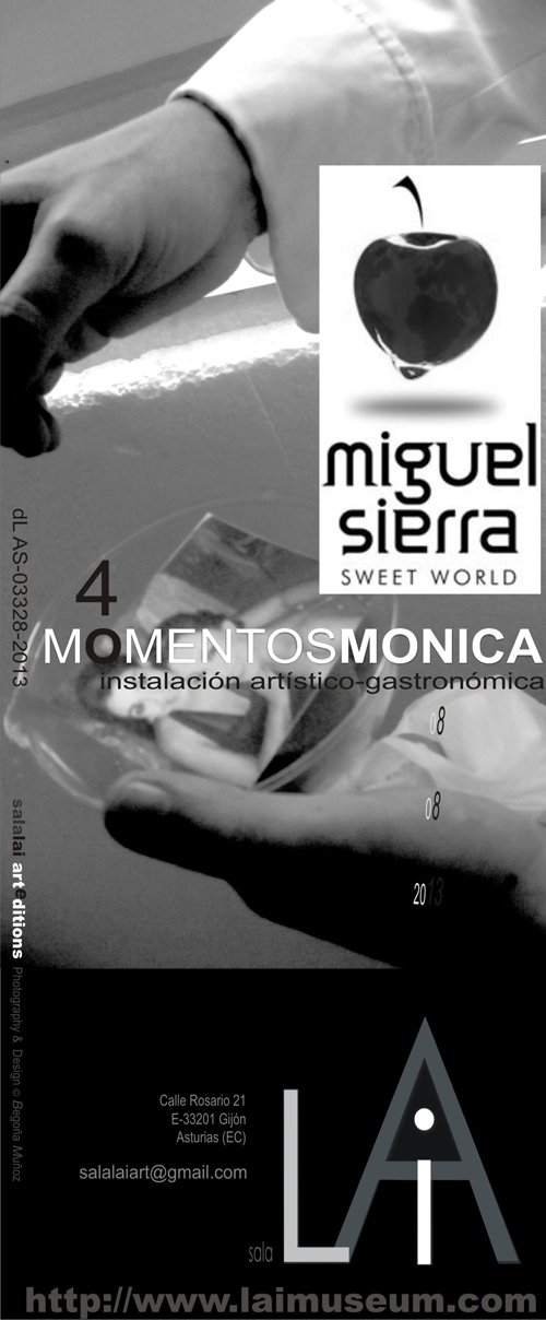 copyright begoña muñoz 2013 courtesy from the artist to laimuseum official website all rights reserved vegap