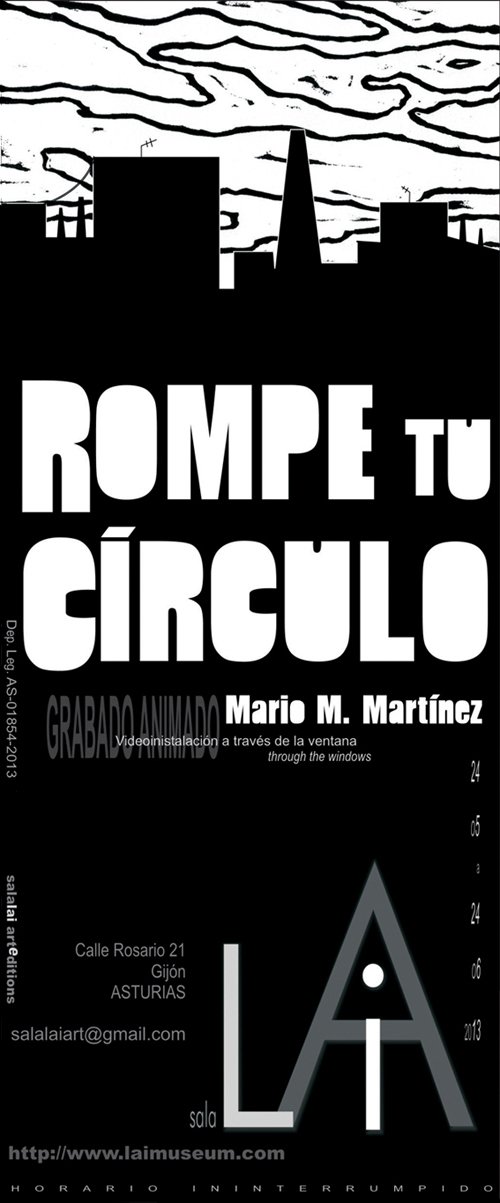 lai museum official website all rights reserved vegap