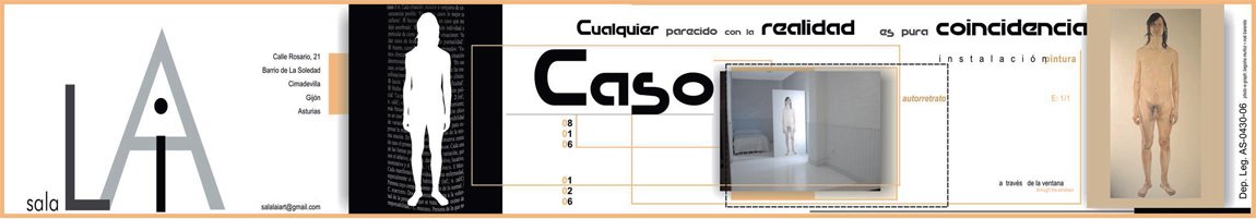 copyright begoña muñoz all rights reserved vegap