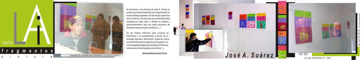 copyright begoña muñoz all rights reserved vegap