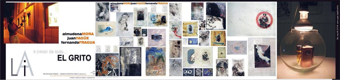 copyright begoña muñoz all rights reserved vegap