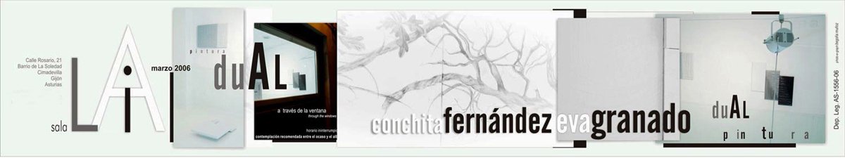 copyright begoña muñoz all rights reserved vegap