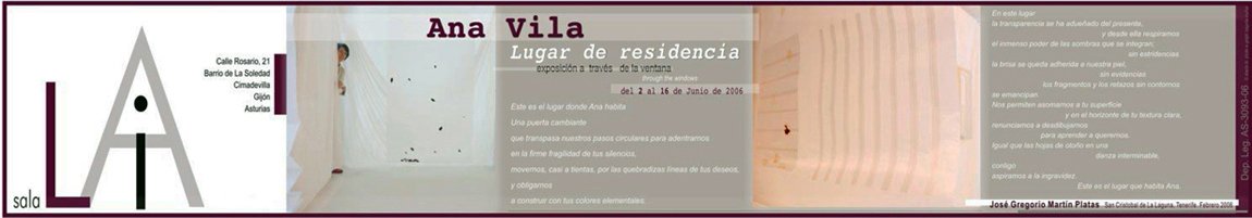 all rights reserved vegap