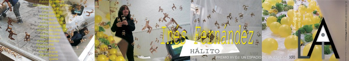 copyright begoña muñoz all rights reserved vegap