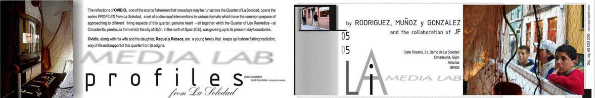 all rights reserved vegap