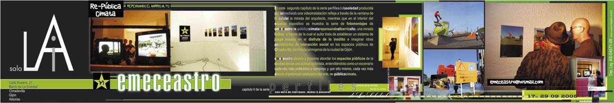 copyright begoña muñoz all rights reserved vegap