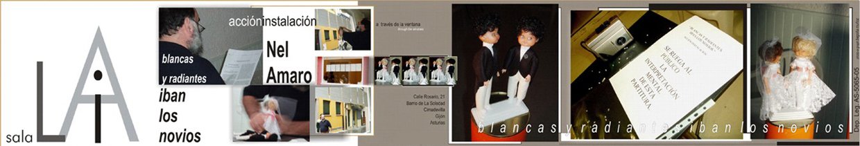 copyright begoña muñoz all rights reserved vegap