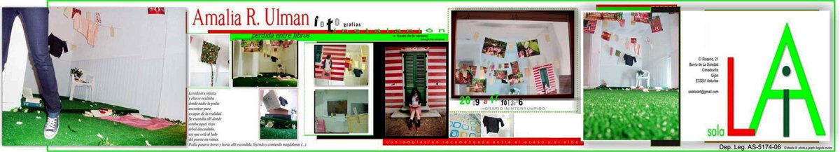 copyright begoña muñoz all rights reserved vegap